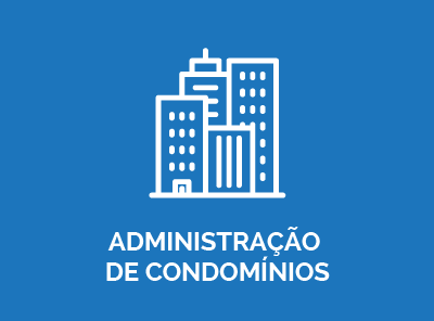 Enquadramento e Registro Legal de Empresas Administradoras de Condomínios