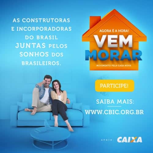 FEIRÃO CAIXA